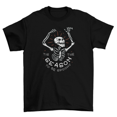 Men's Holiday Shirts