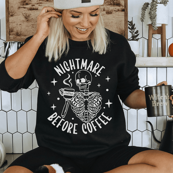 Women's Holiday Sweaters
