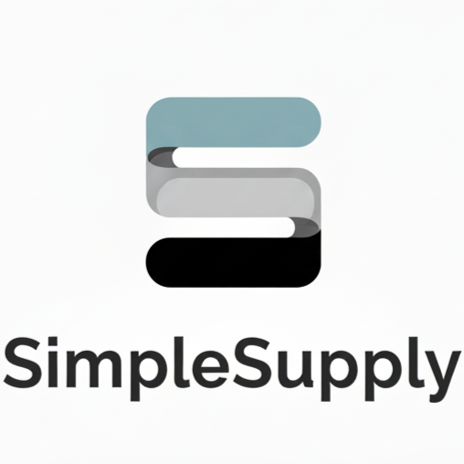 SimpleSupply